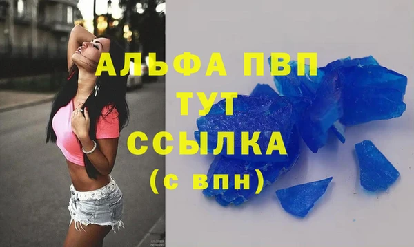 apvp Осташков