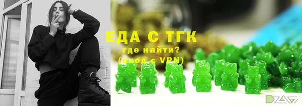 spice Осинники
