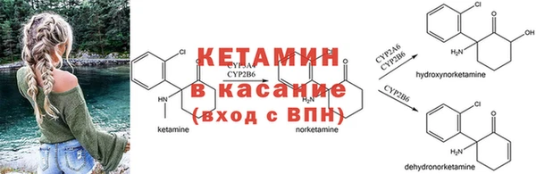 spice Осинники
