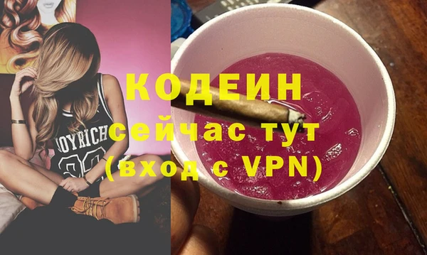 spice Осинники