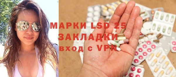 spice Осинники