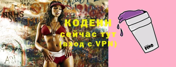 spice Осинники