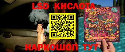 эйфоретик Заводоуковск